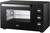 Beko BMOF38B