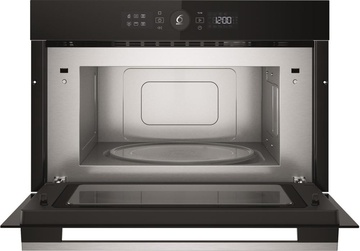 Whirlpool WMD54MX