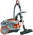 Arzum AR477 Aquawelle