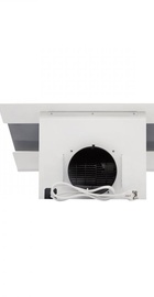 Eleyus Focus 1000 60 WH