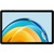 HUAWEI MatePad SE 4/64GB Wi-Fi Black (53013NBB)