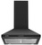 Pyramida KX 60 (1000) B BL