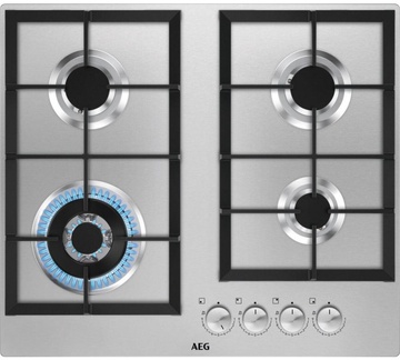 AEG HGB64301UM