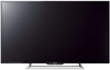 Sony KDL-40R550C