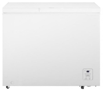 Hisense FC325D4AW1