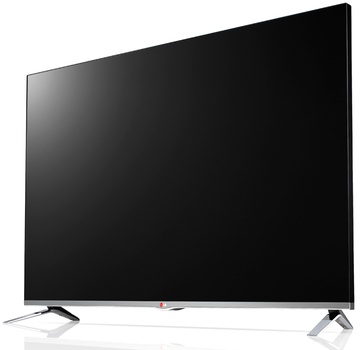 LG 47LB675V