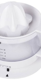 Braun TributeCollection CJ 3000