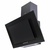 Perfelli DN 613 BL