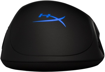 Kingston HyperX Pulsefire FPS Pro (HX-MC003B)