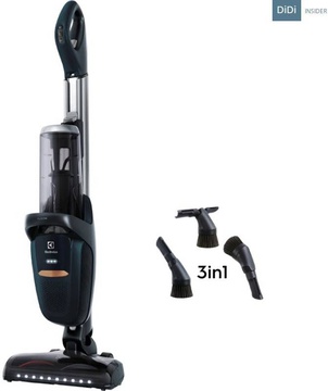 Electrolux Pure F9 PF91-4ST