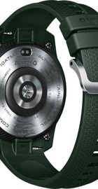 Mibro GS Explorer Green (XPAW017G)