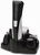 Remington PG350
