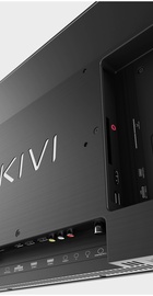 KIVI 32H740LB