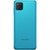Samsung Galaxy M12 4/64GB Green (SM-M127FZGV)