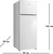 INTERLUX ILR-0213MW