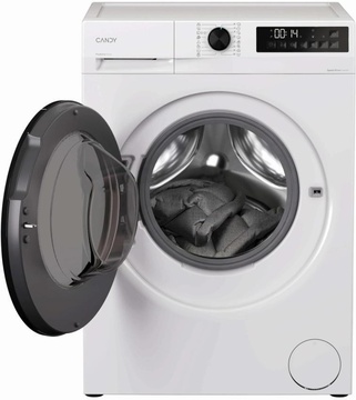 Candy ProWash&Dry 300 GWD 496B8-S