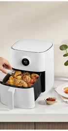 Xiaomi Smart Air Fryer 4.5L EU