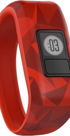 Garmin Vivofit JR Broken Lava (010-01634-20)