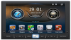 Incar 2din Universal (CHR-7130) IN0008