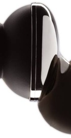 Polk Audio UltraFocus 6000i Black