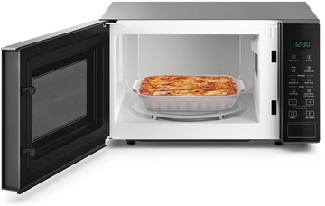 Whirlpool MWP 203 M