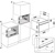 Whirlpool W7 MD440 NB