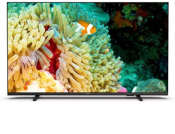 Philips 55PUS7607/12