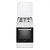 Grifon G542W-MAB2