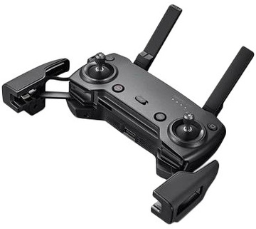 DJI Mavic Air Arctic White