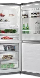 Whirlpool WB 70E973 X