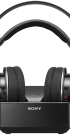 Sony MDR-RF855RK