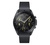 Samsung Galaxy Watch 3 45mm Titanium Black (SM-R840NTKA)