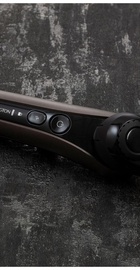 Remington XR1790