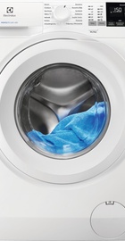 Electrolux EW6F408WUP