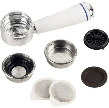 Ariete 1389A Positano (00M13891PAR0)