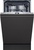 Siemens SR65EX02MK