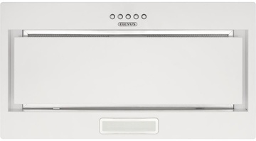 Eleyus URBAN 1200 LED 52 WH