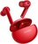 HUAWEI Freebuds 4i Red Edition (55034194)