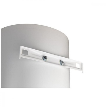 Willer EV30DR-Prime