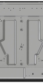 Gorenje GW642AB
