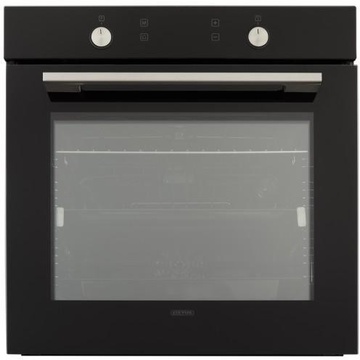 Eleyus WANDA 6009 BL STL