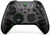 Microsoft Xbox Series X | S Wireless Controller 20th Anniversary Special Edition (QAU-00045)