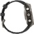 Garmin Fenix 8 Pro 47 mm AMOLED Titanium with Graphite/Black (010-03198-10/11)