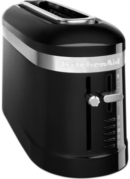 KitchenAid 5KMT3115EOB