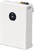 Deye SE-F5 Pro-C