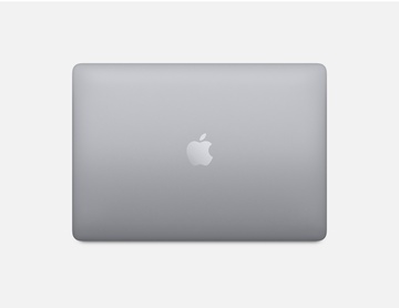 Apple MacBook Pro 13" M2 Space Gray (MBPM2-03, Z16R0005J)