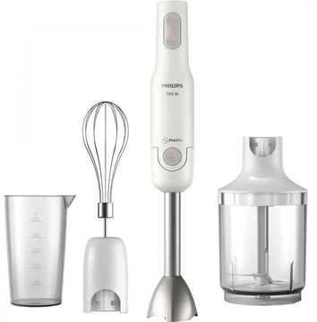 Philips HR2545/00