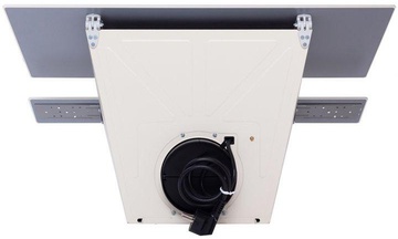 Perfelli DNS 6272 D 700 IV LED