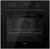 Perfelli PERLA 6D7 NERO