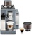 Delonghi Rivelia EXAM 440.55.G